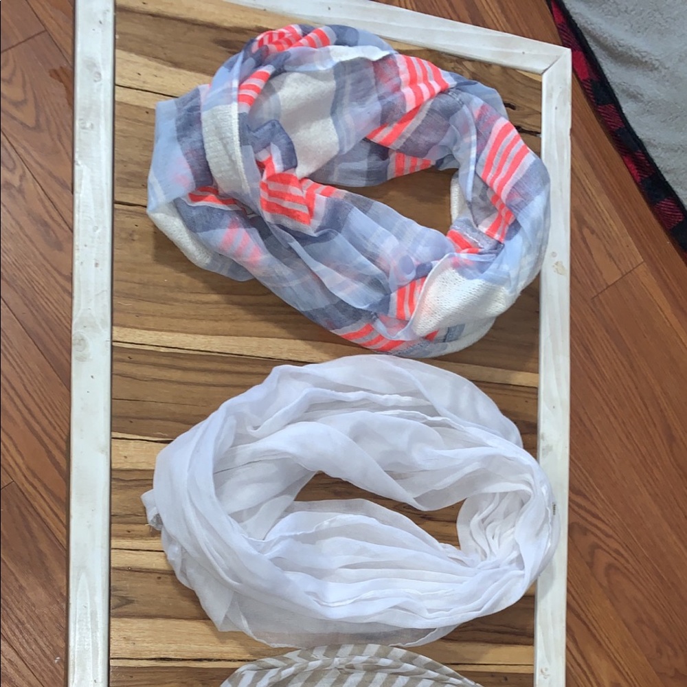 Scarf